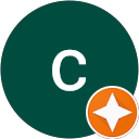 cedric K. profile picture