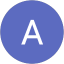 Annick L. profile picture