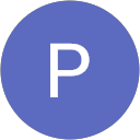 Plantade S. profile picture