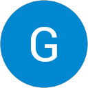 Gtr F. profile picture