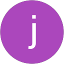 jean paul G. profile picture