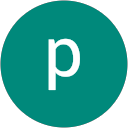 pascale D. profile picture