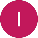 IONA R. profile picture
