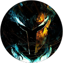 Simon P. profile picture
