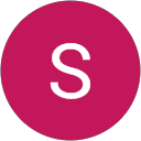 Photo de profil de Stéphanie G.
